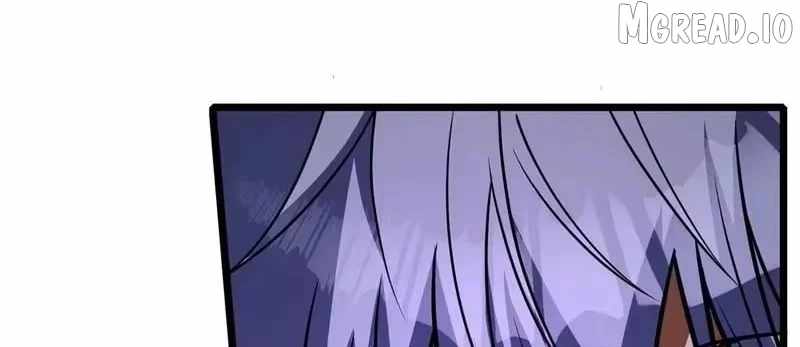 Divine Urban God Ch.339 p128