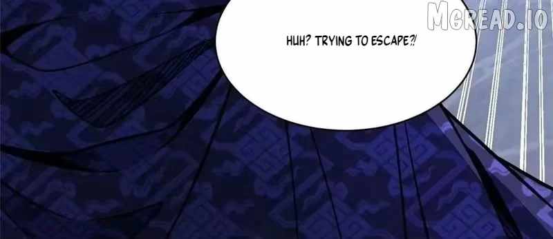 Divine Urban God Ch.339 p132