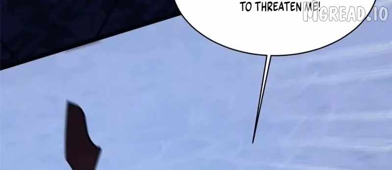 Divine Urban God Ch.339 p134