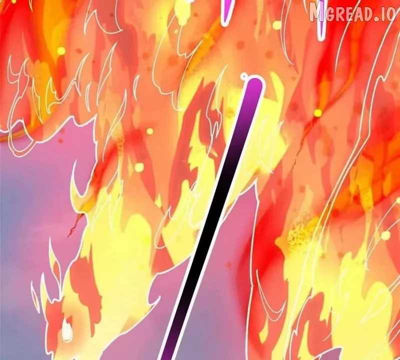 Divine Urban God Ch.339 p139