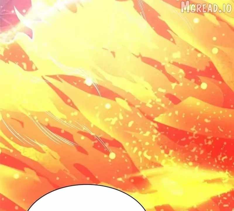 Divine Urban God Ch.339 p148