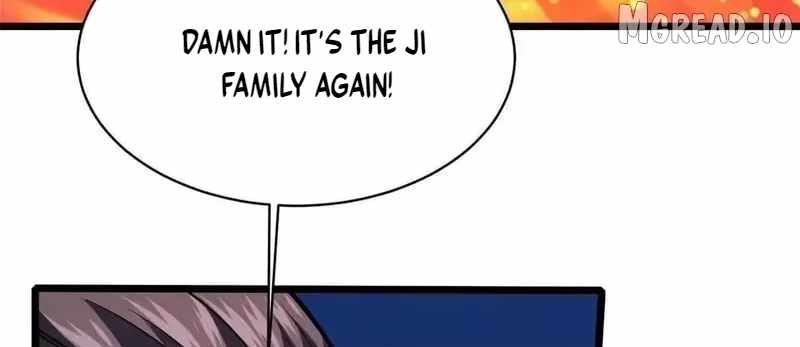 Divine Urban God Ch.339 p149