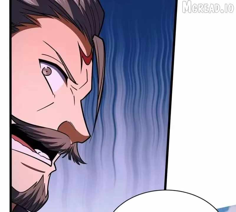 Divine Urban God Ch.339 p150