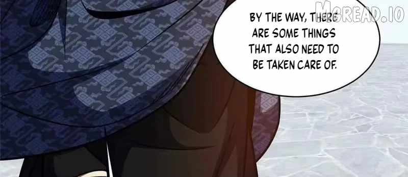 Divine Urban God Ch.339 p16