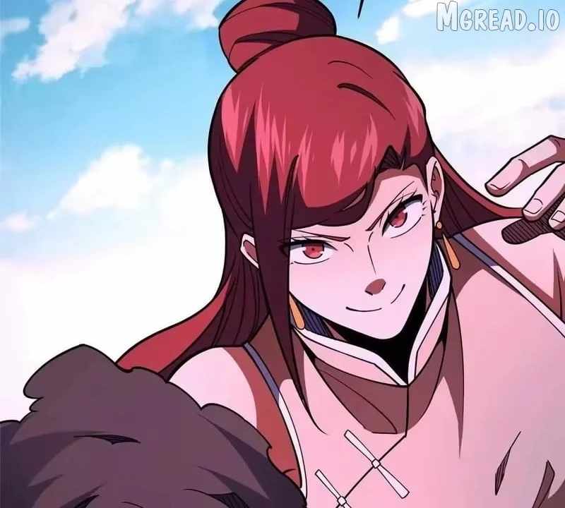Divine Urban God Ch.339 p152