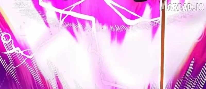 Divine Urban God Ch.339 p22