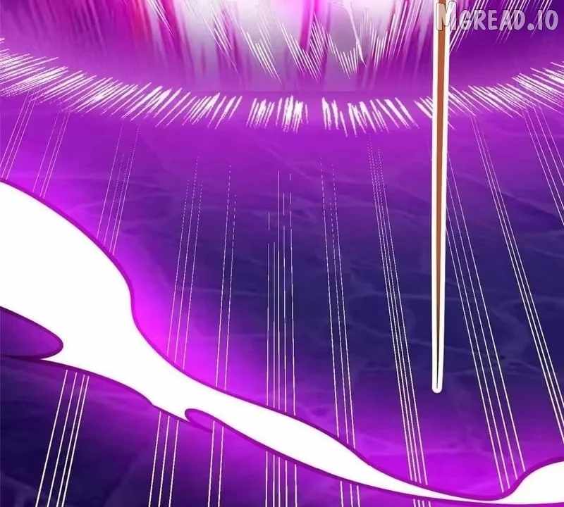 Divine Urban God Ch.339 p23