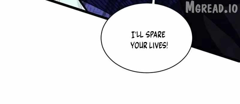 Divine Urban God Ch.339 p37