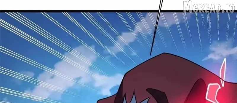 Divine Urban God Ch.339 p41