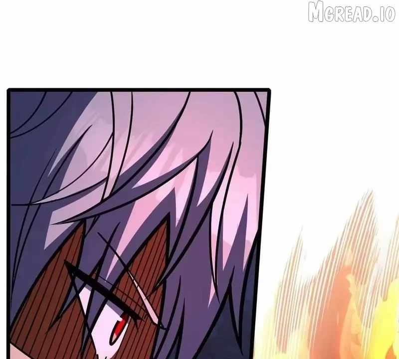 Divine Urban God Ch.339 p44