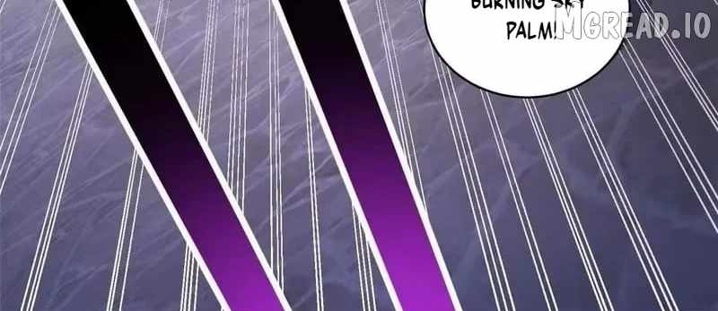 Divine Urban God Ch.339 p49