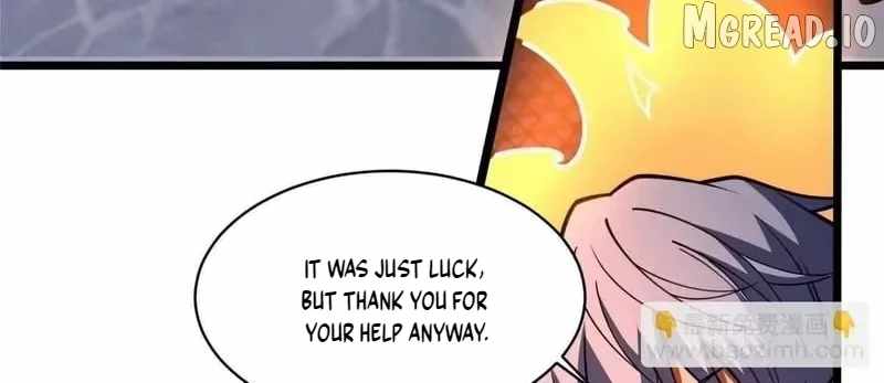 Divine Urban God Ch.339 p6