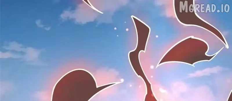 Divine Urban God Ch.339 p53