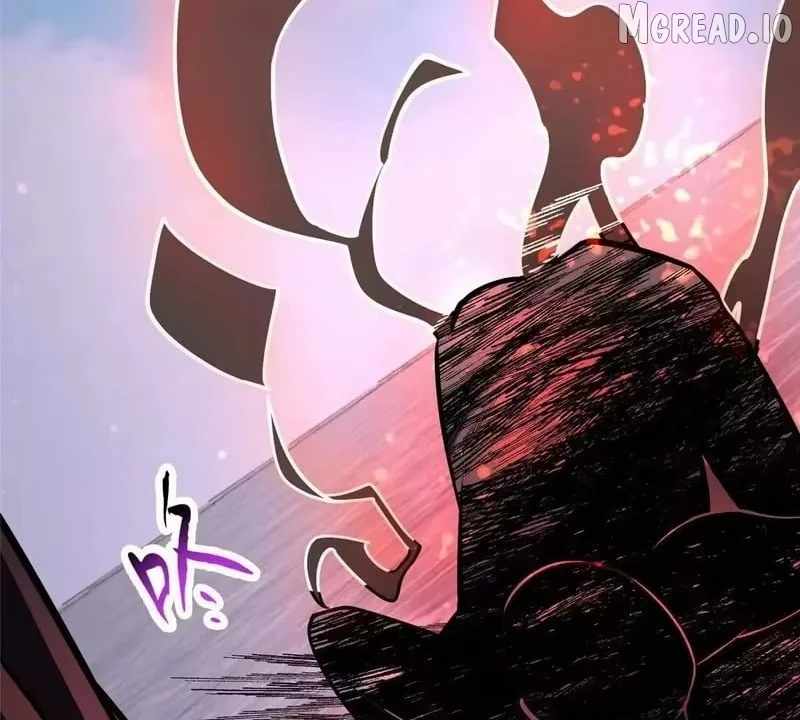 Divine Urban God Ch.339 p54