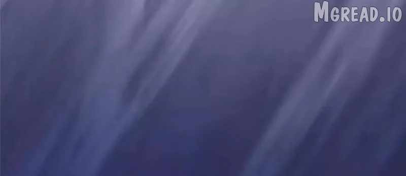 Divine Urban God Ch.339 p57