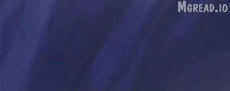 Divine Urban God Ch.339 p58