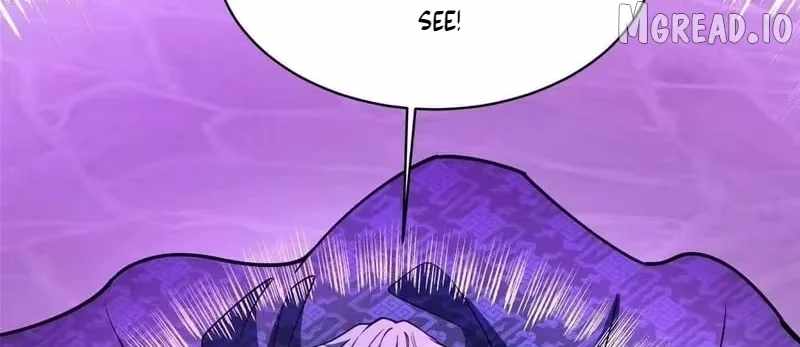 Divine Urban God Ch.339 p74