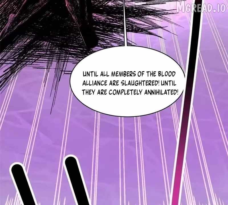 Divine Urban God Ch.339 p77