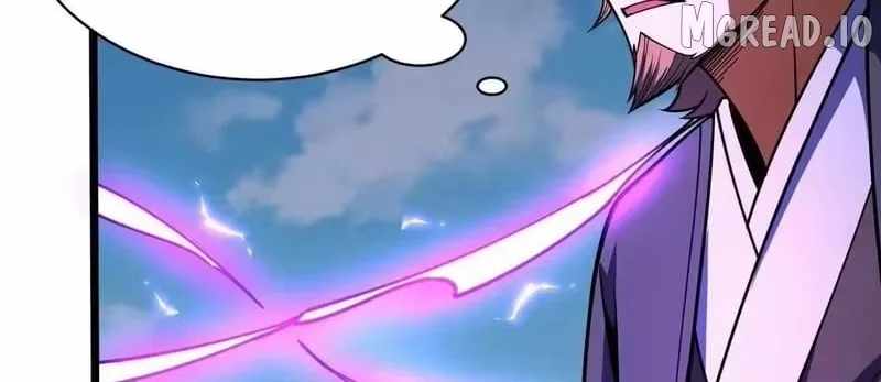 Divine Urban God Ch.339 p82