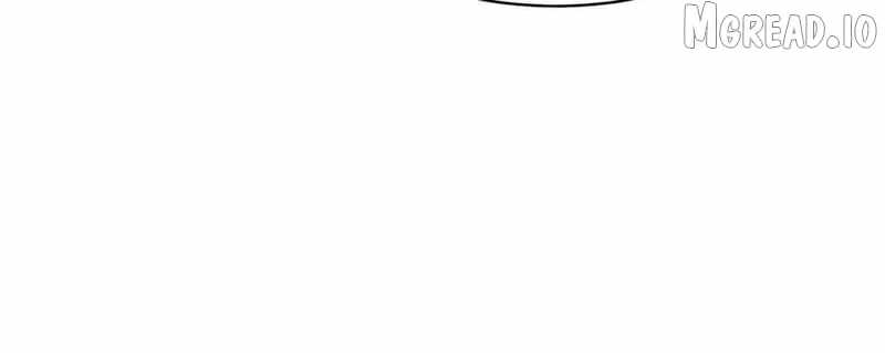 Divine Urban God Ch.339 p87