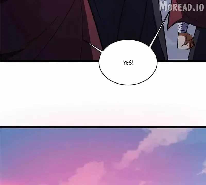 Divine Urban God Ch.339 p90
