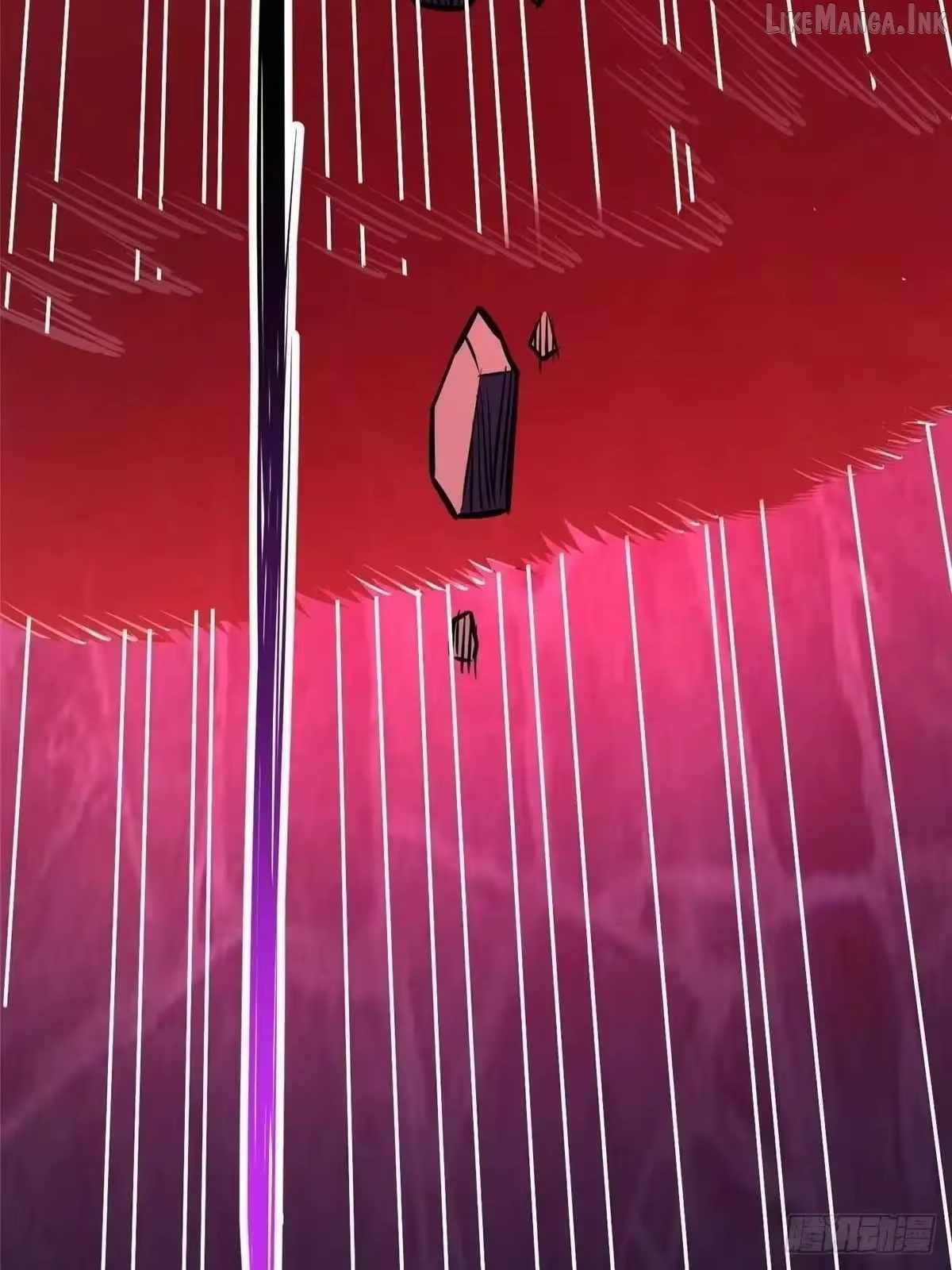 Divine Urban God Ch.341 p11