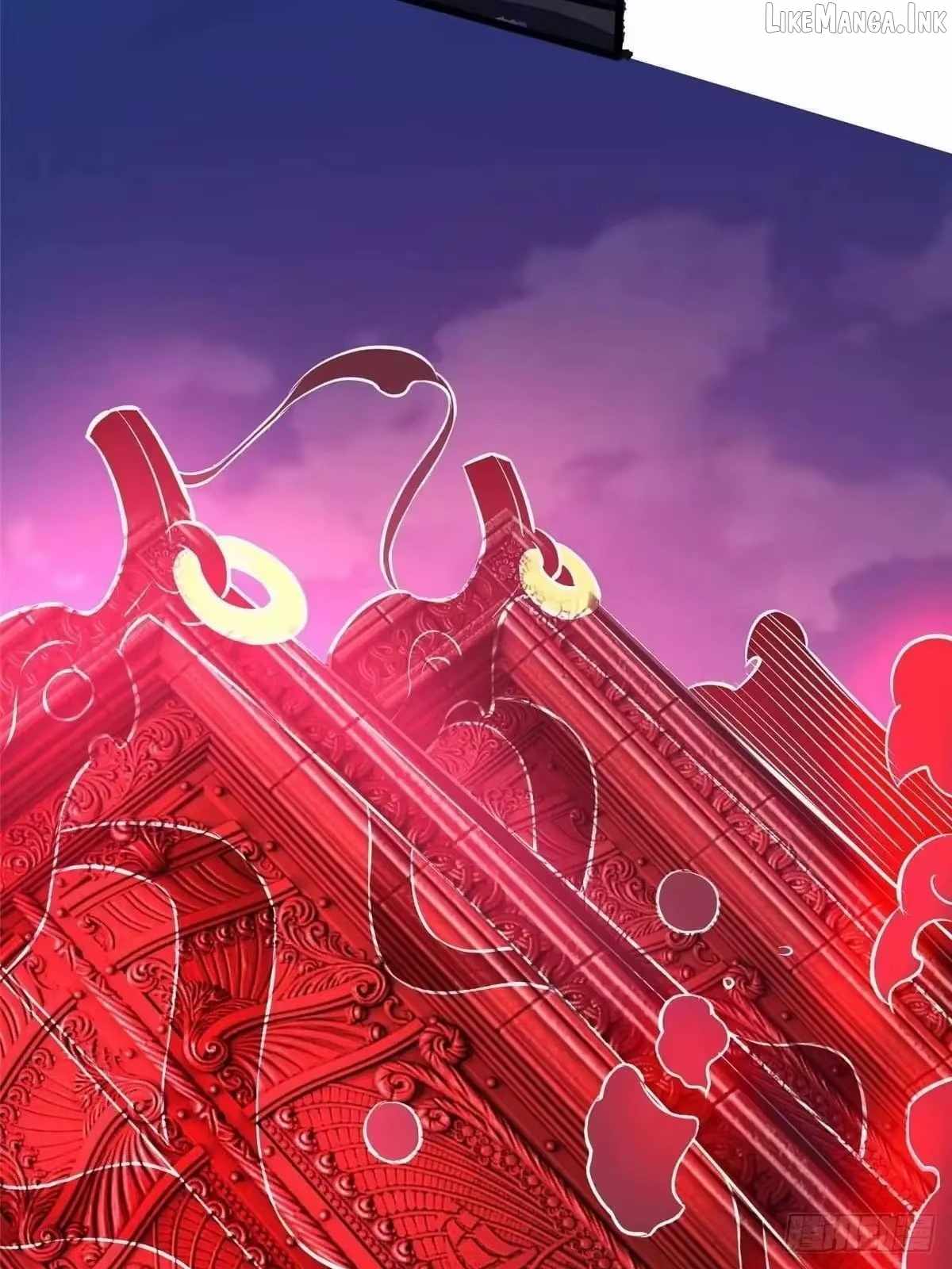 Divine Urban God Ch.341 p28
