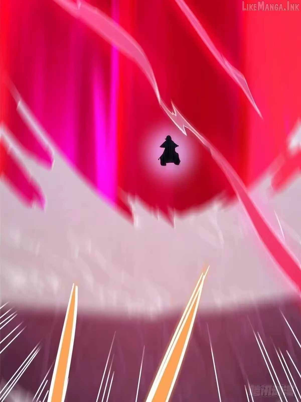 Divine Urban God Ch.341 p4