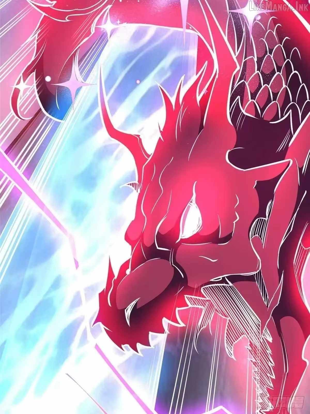 Divine Urban God Ch.341 p32