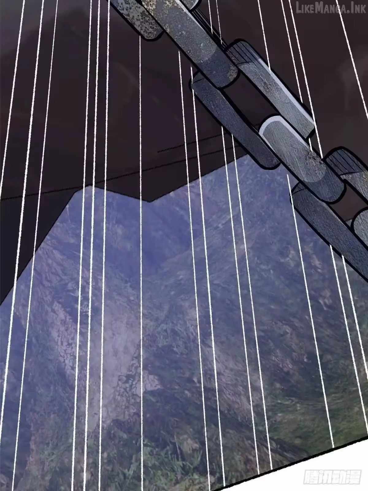 Divine Urban God Ch.341 p58