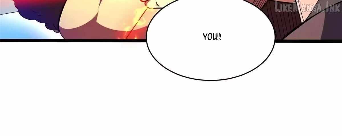 Divine Urban God Ch.342 p30
