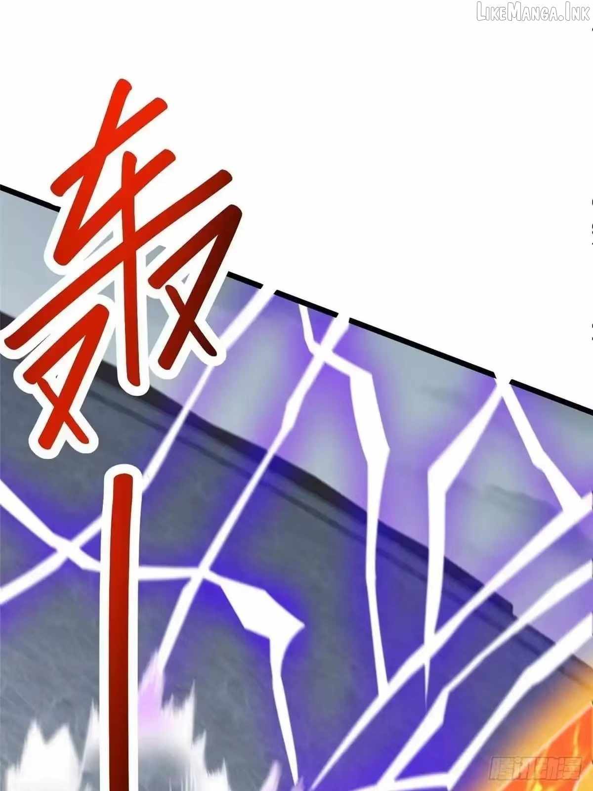 Divine Urban God Ch.342 p40