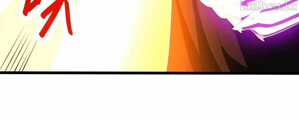 Divine Urban God Ch.342 p45