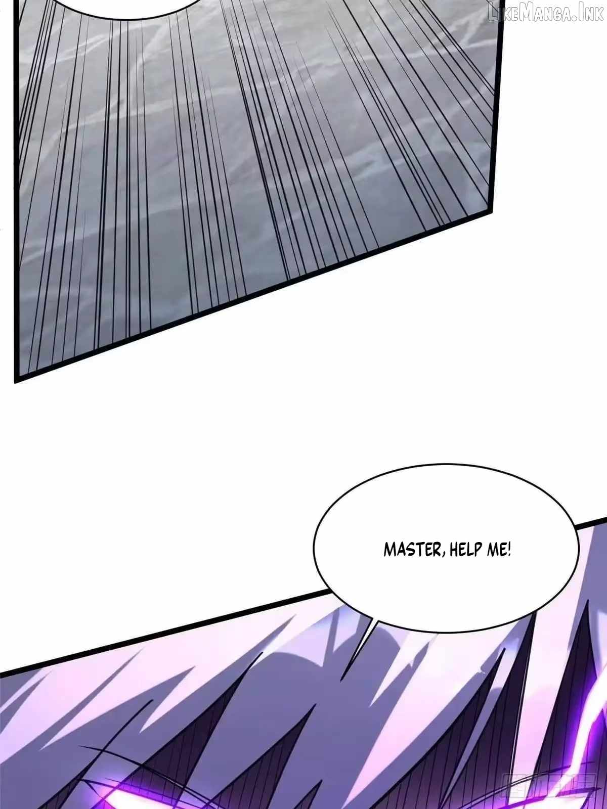Divine Urban God Ch.342 p54