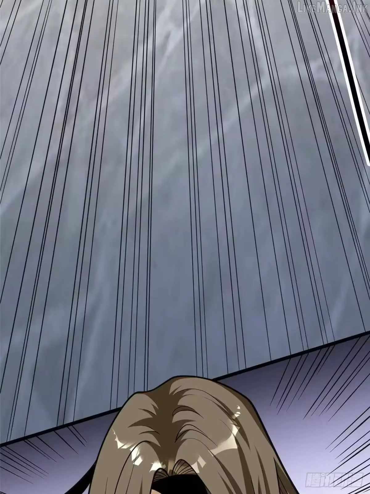 Divine Urban God Ch.342 p63