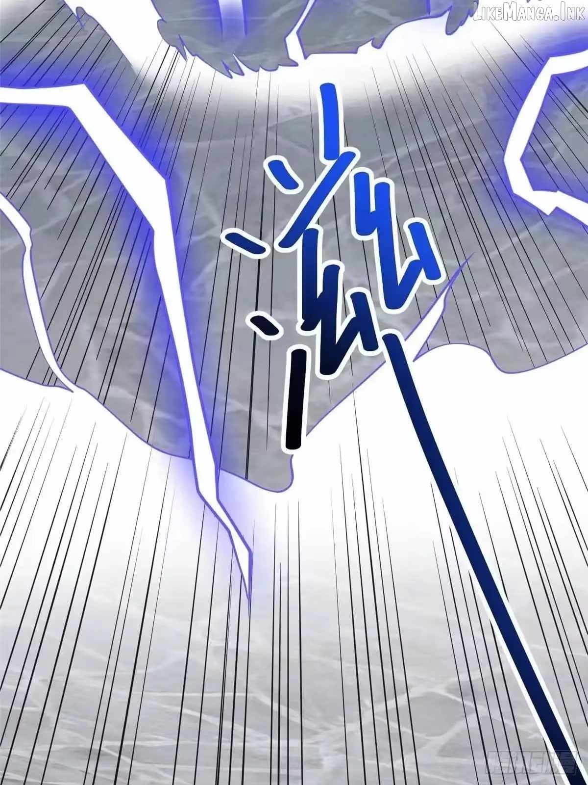 Divine Urban God Ch.342 p67