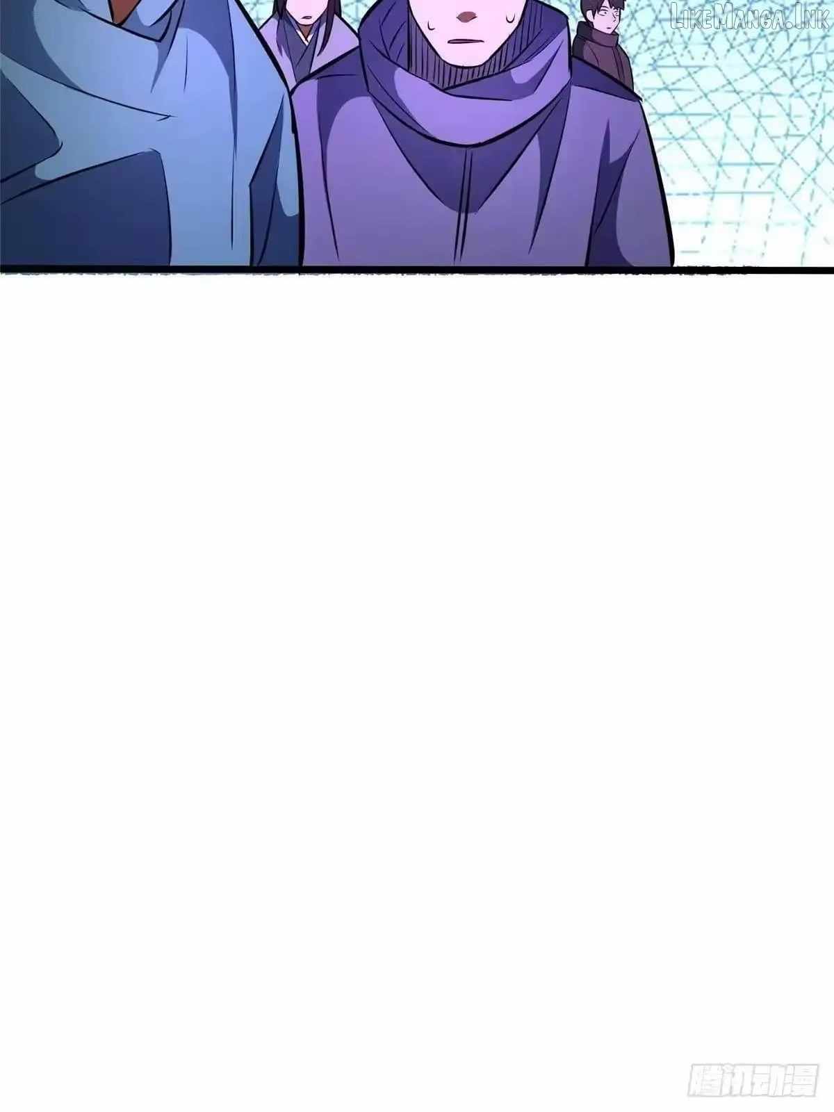 Divine Urban God Ch.343 p44