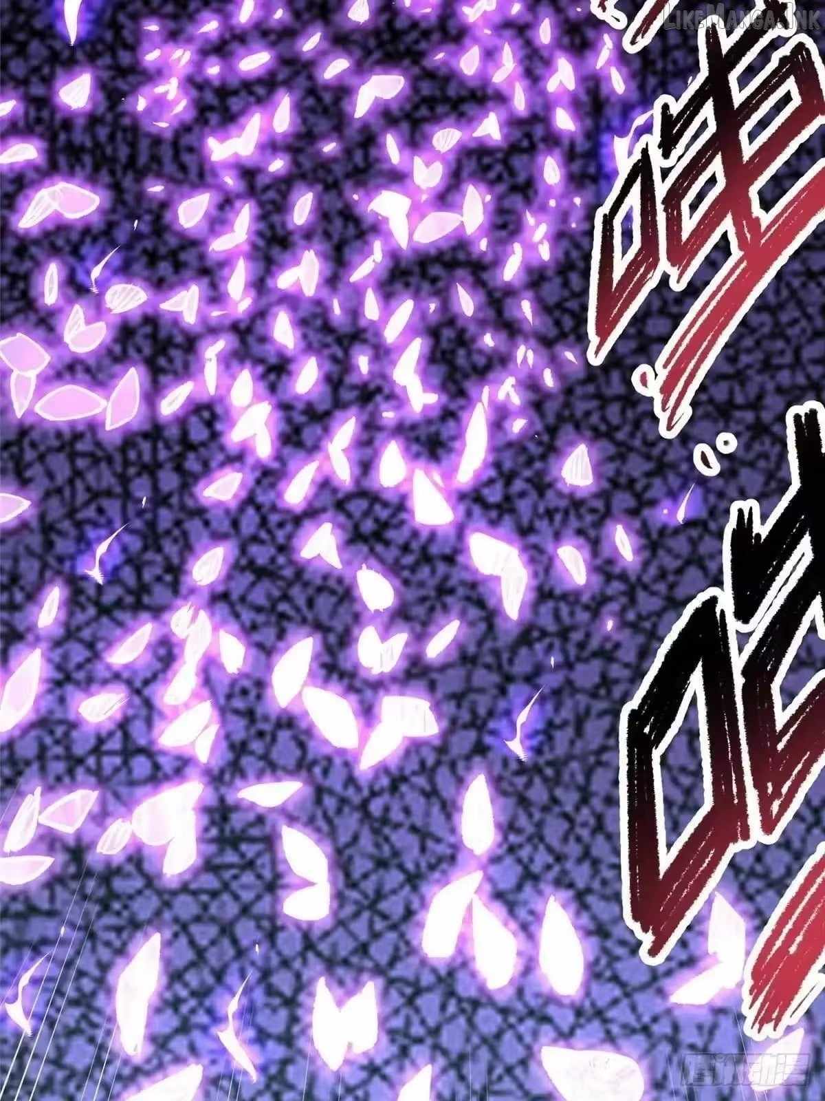 Divine Urban God Ch.343 p56