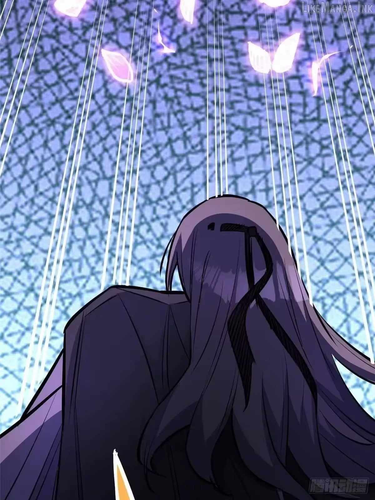 Divine Urban God Ch.343 p57