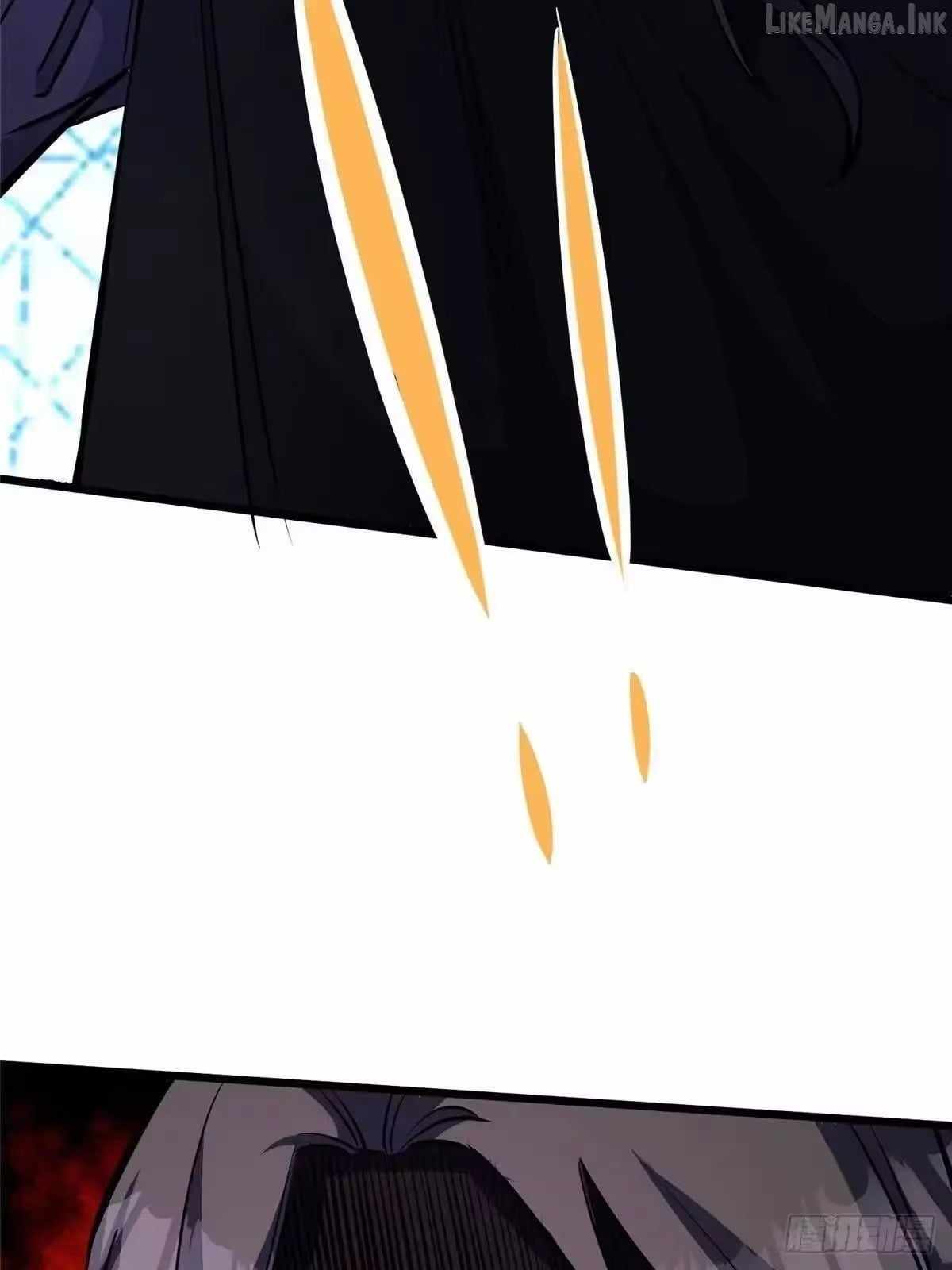 Divine Urban God Ch.343 p58