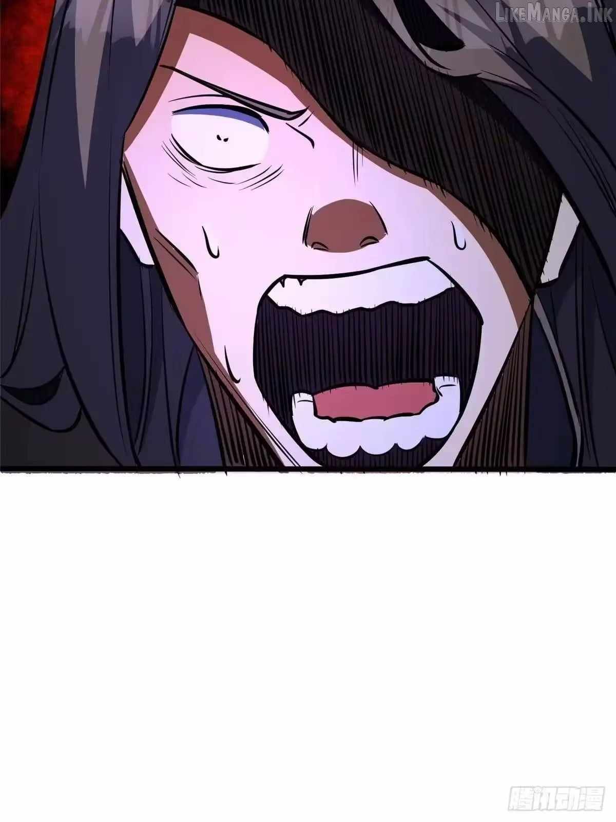 Divine Urban God Ch.343 p59