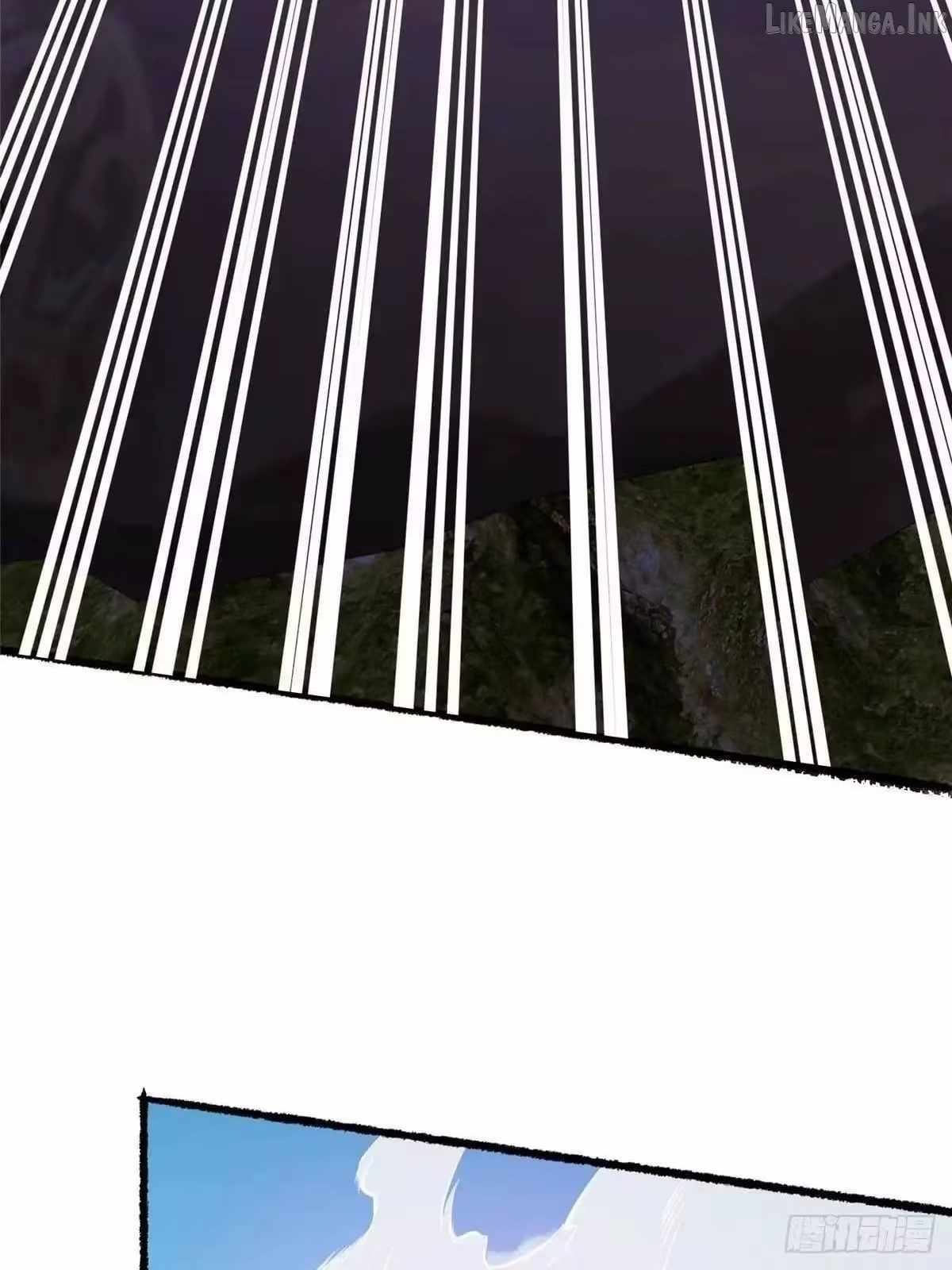 Divine Urban God Ch.343 p66