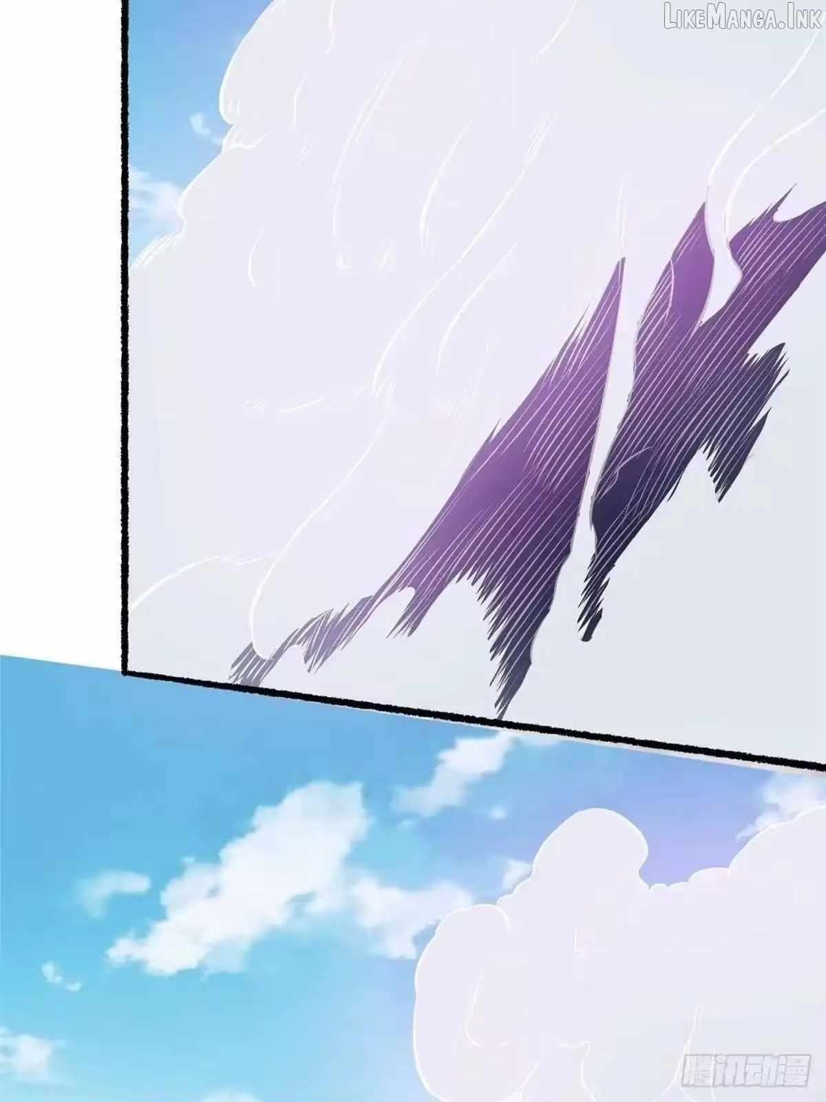 Divine Urban God Ch.343 p67