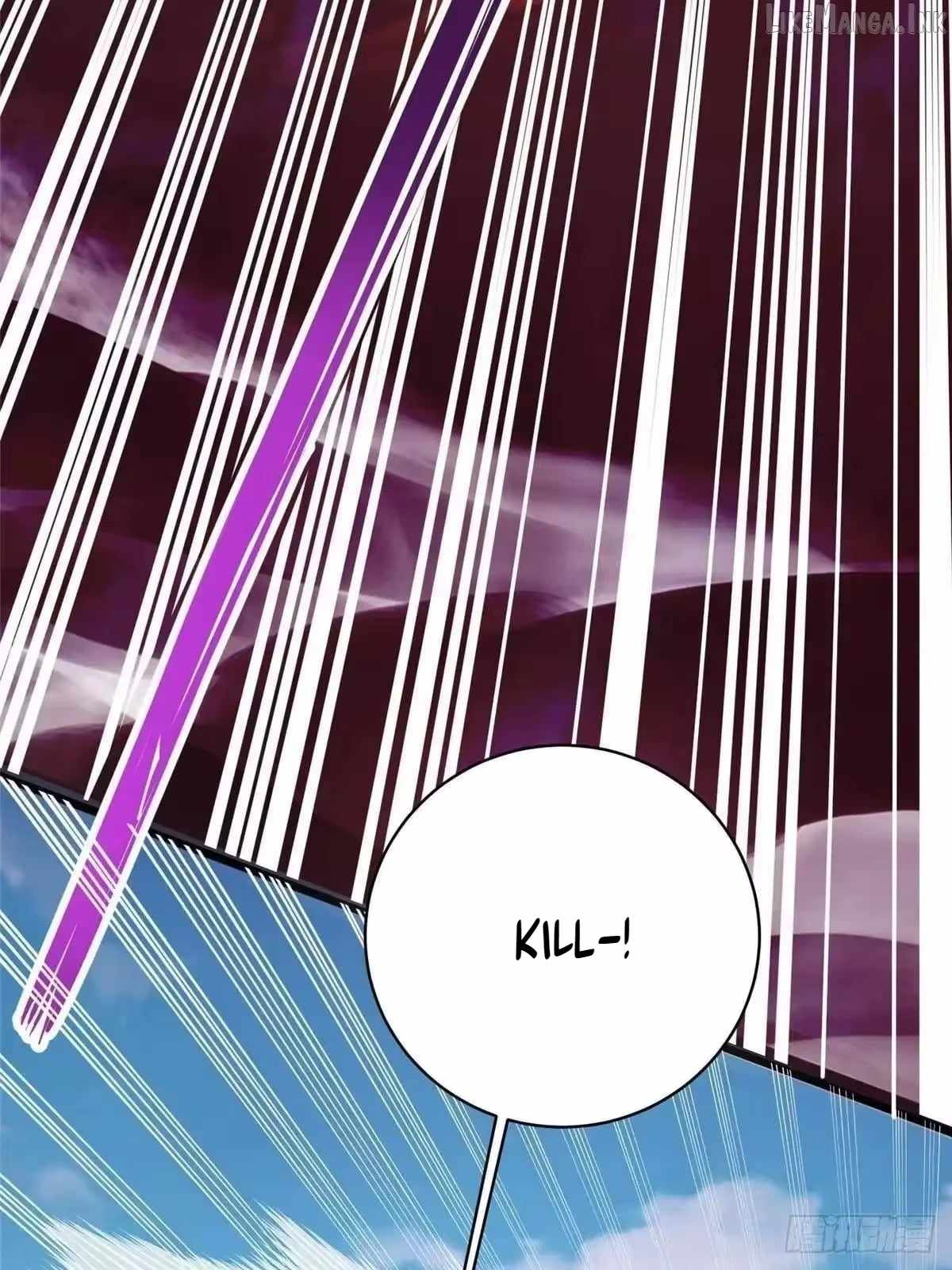 Divine Urban God Ch.343 p10