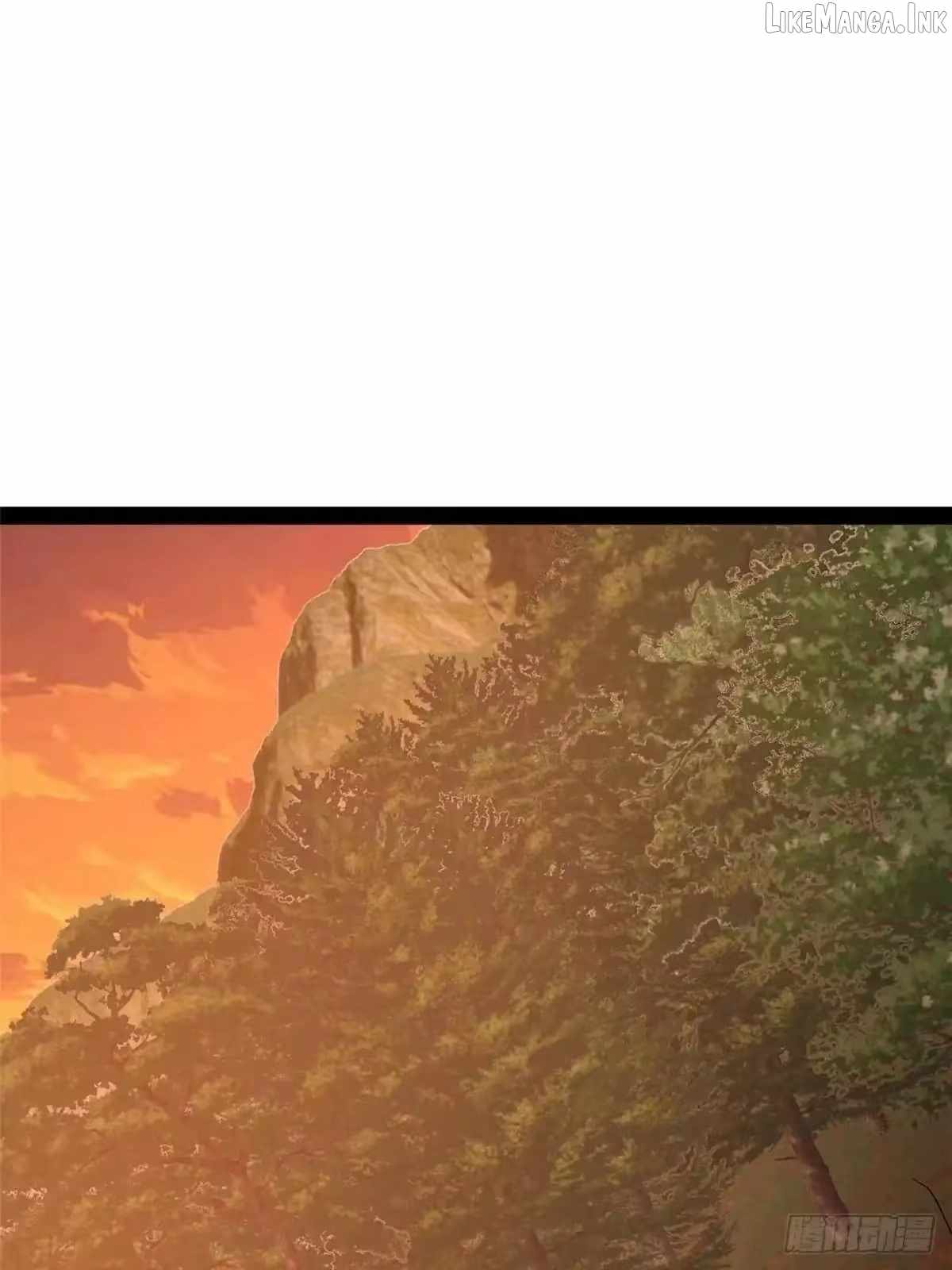 Divine Urban God Ch.344 p21