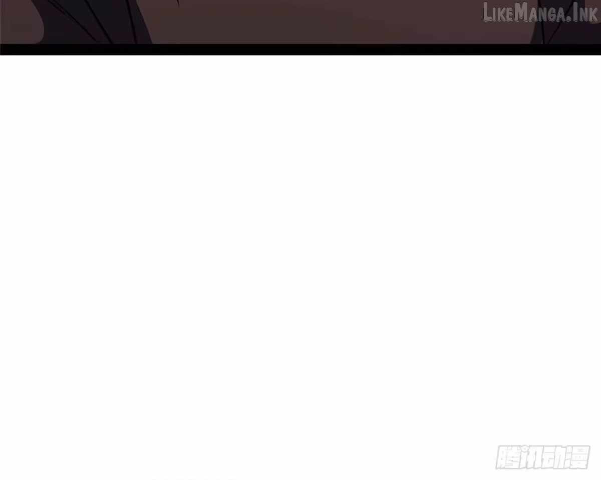 Divine Urban God Ch.344 p30