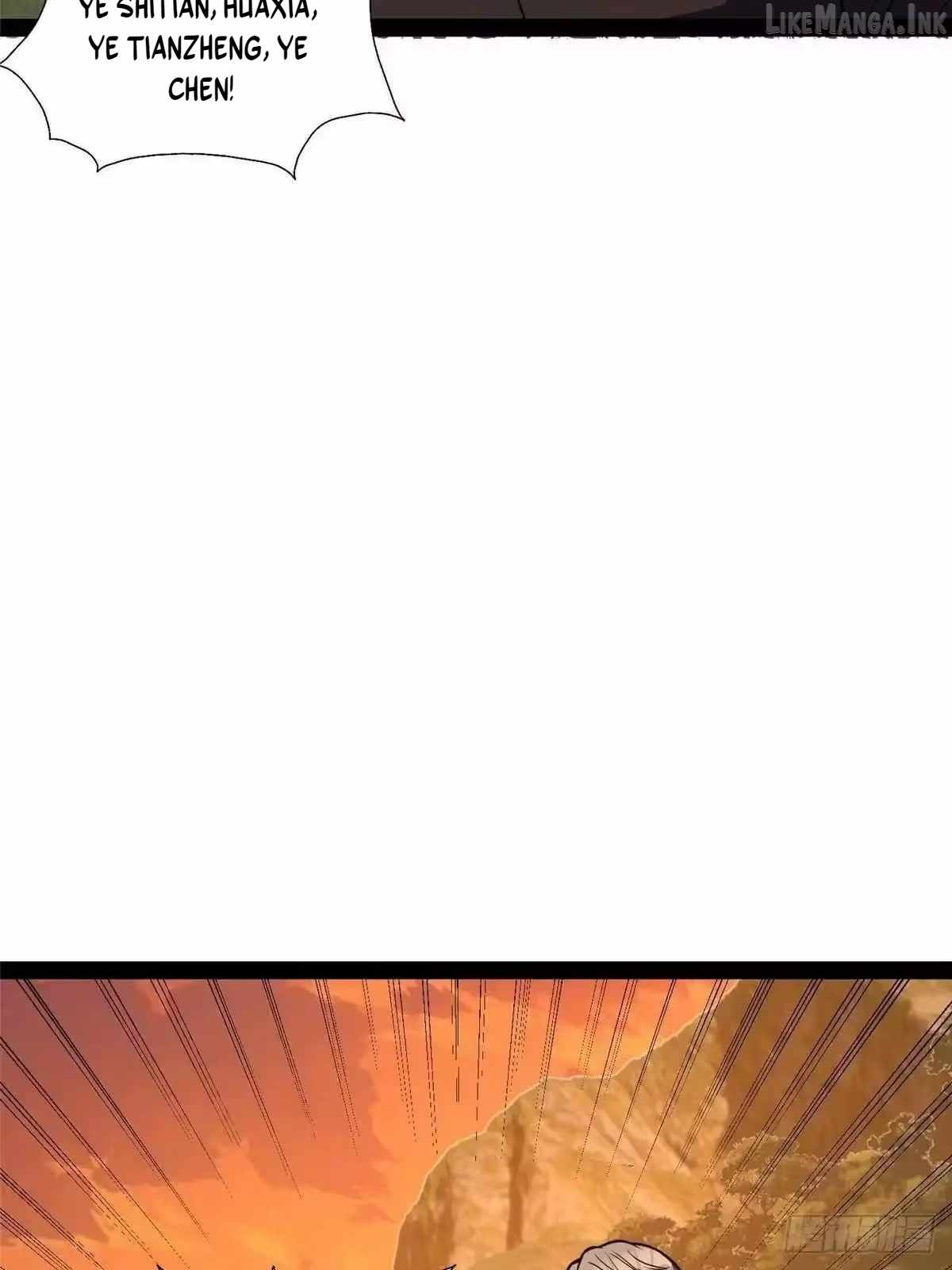 Divine Urban God Ch.344 p41