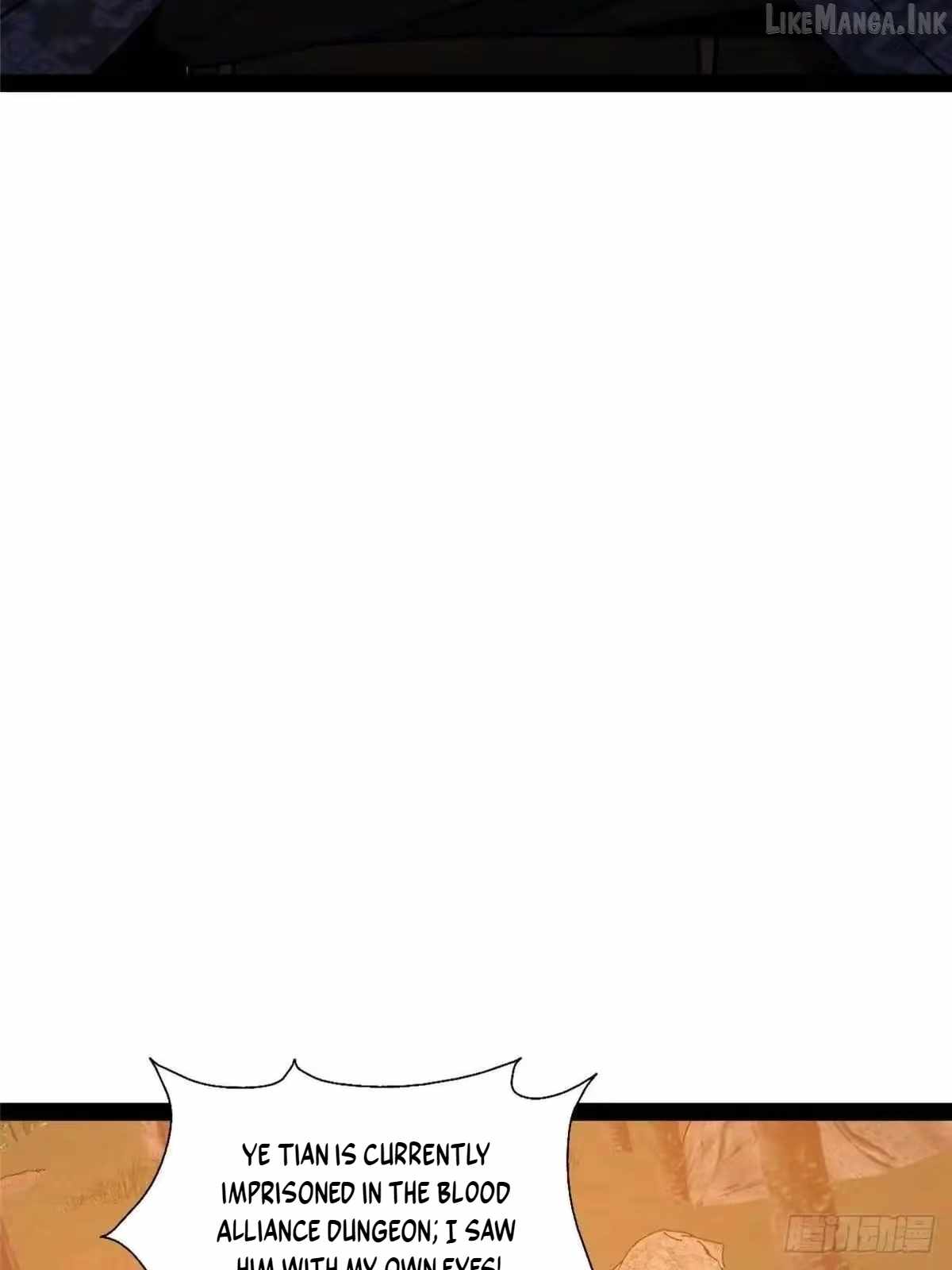 Divine Urban God Ch.344 p45