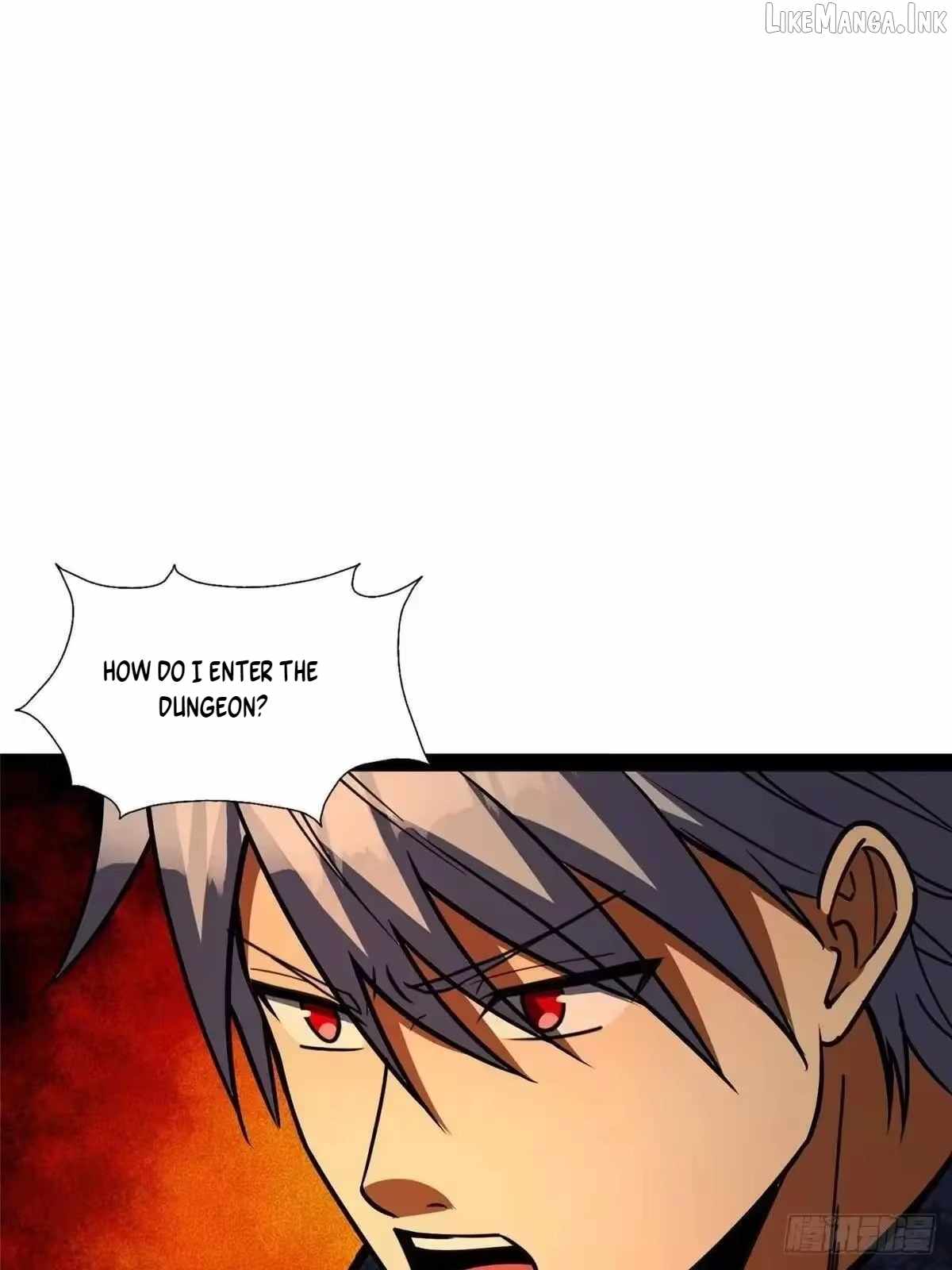 Divine Urban God Ch.344 p47