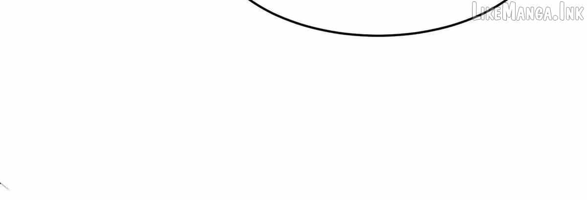 Divine Urban God Ch.344 p50